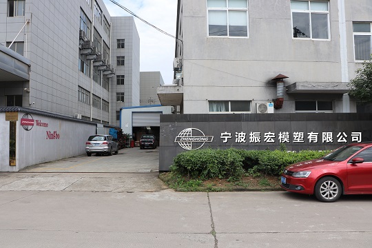 公司环境 (2).jpg